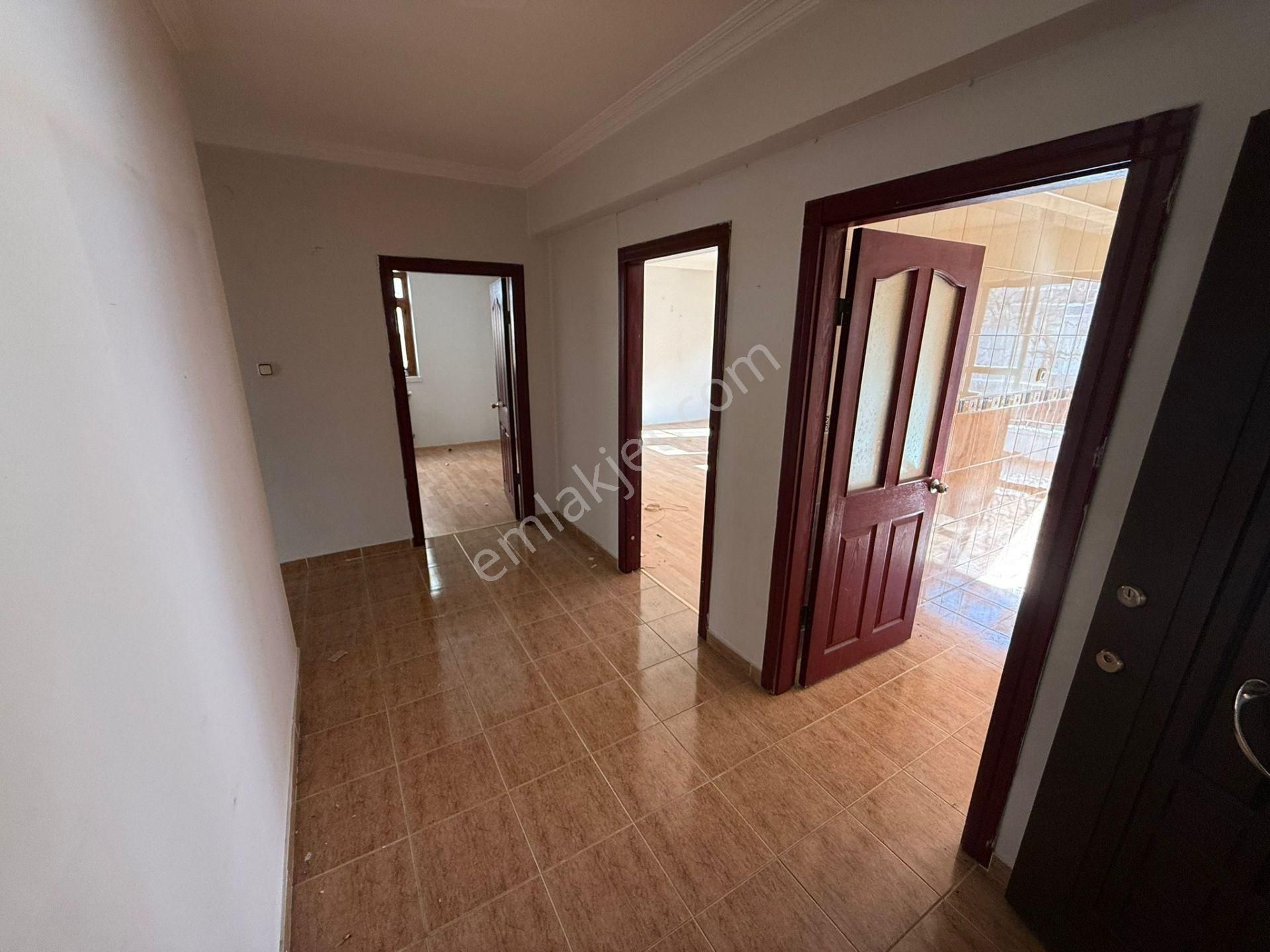 Rıza Acar'dan Keçiören Bağlarbaşı Mahallesi 3+1 Ara Kat Satılık - Görsel 34