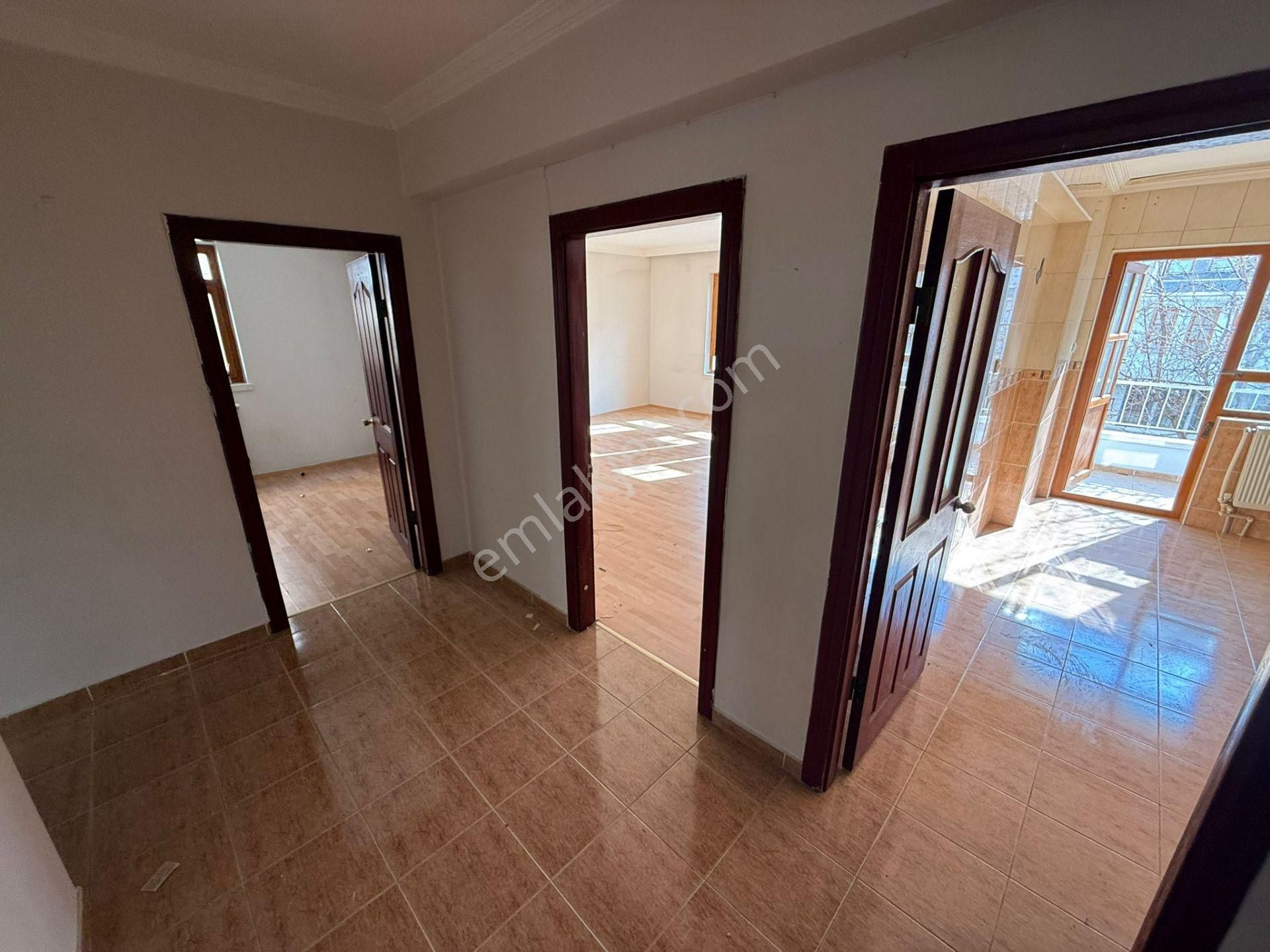 Rıza Acar'dan Keçiören Bağlarbaşı Mahallesi 3+1 Ara Kat Satılık - Görsel 35