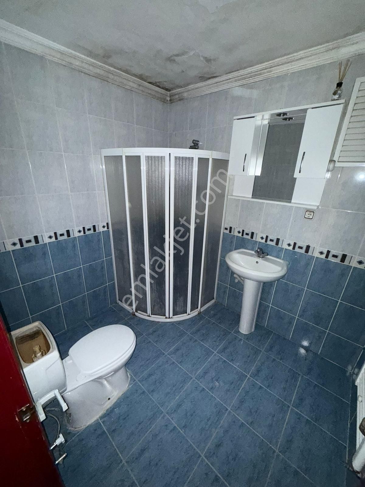 Rıza Acar'dan Keçiören Bağlarbaşı Mahallesi 3+1 Ara Kat Satılık - Görsel 5