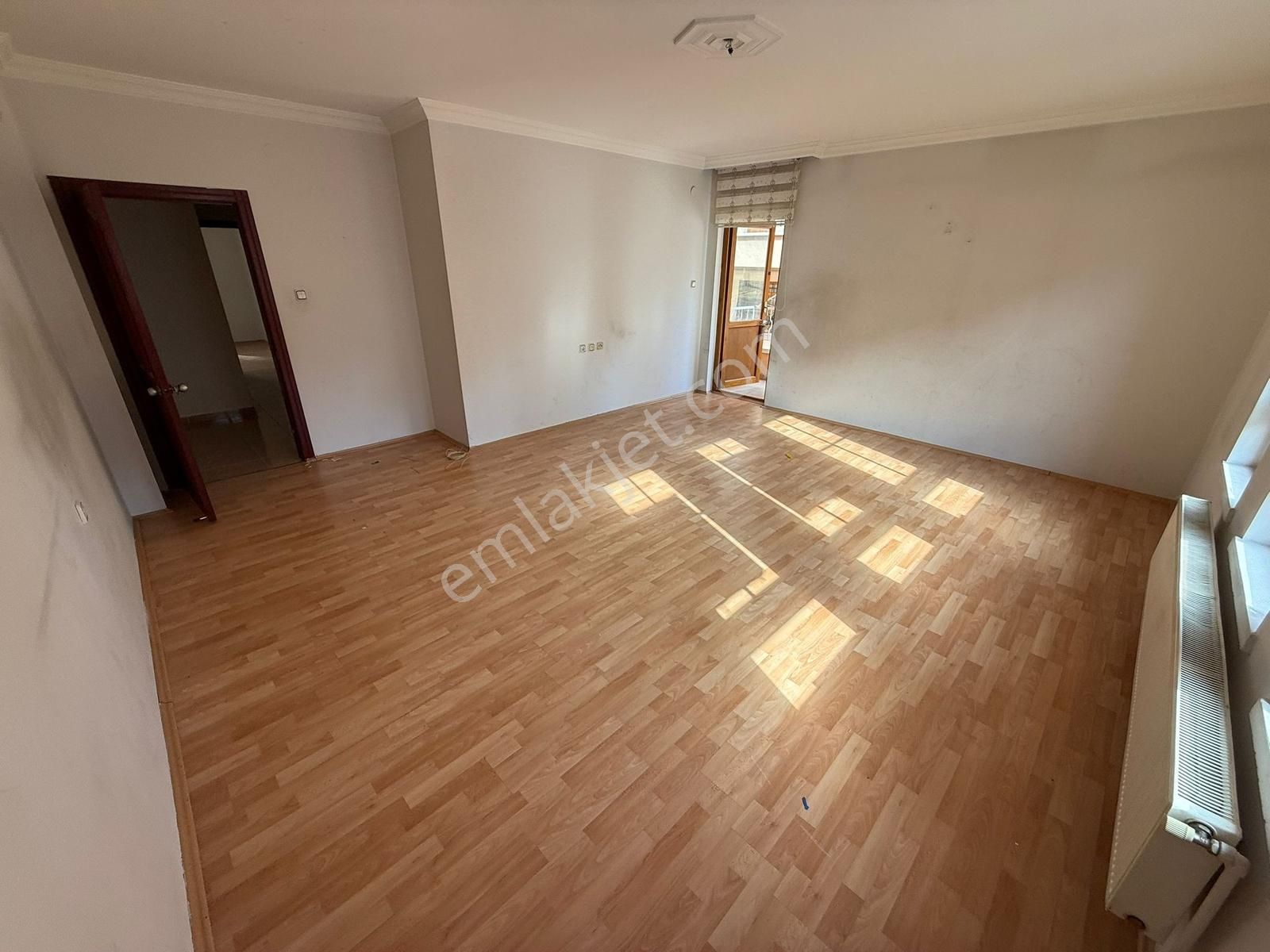 Rıza Acar'dan Keçiören Bağlarbaşı Mahallesi 3+1 Ara Kat Satılık - Görsel 9