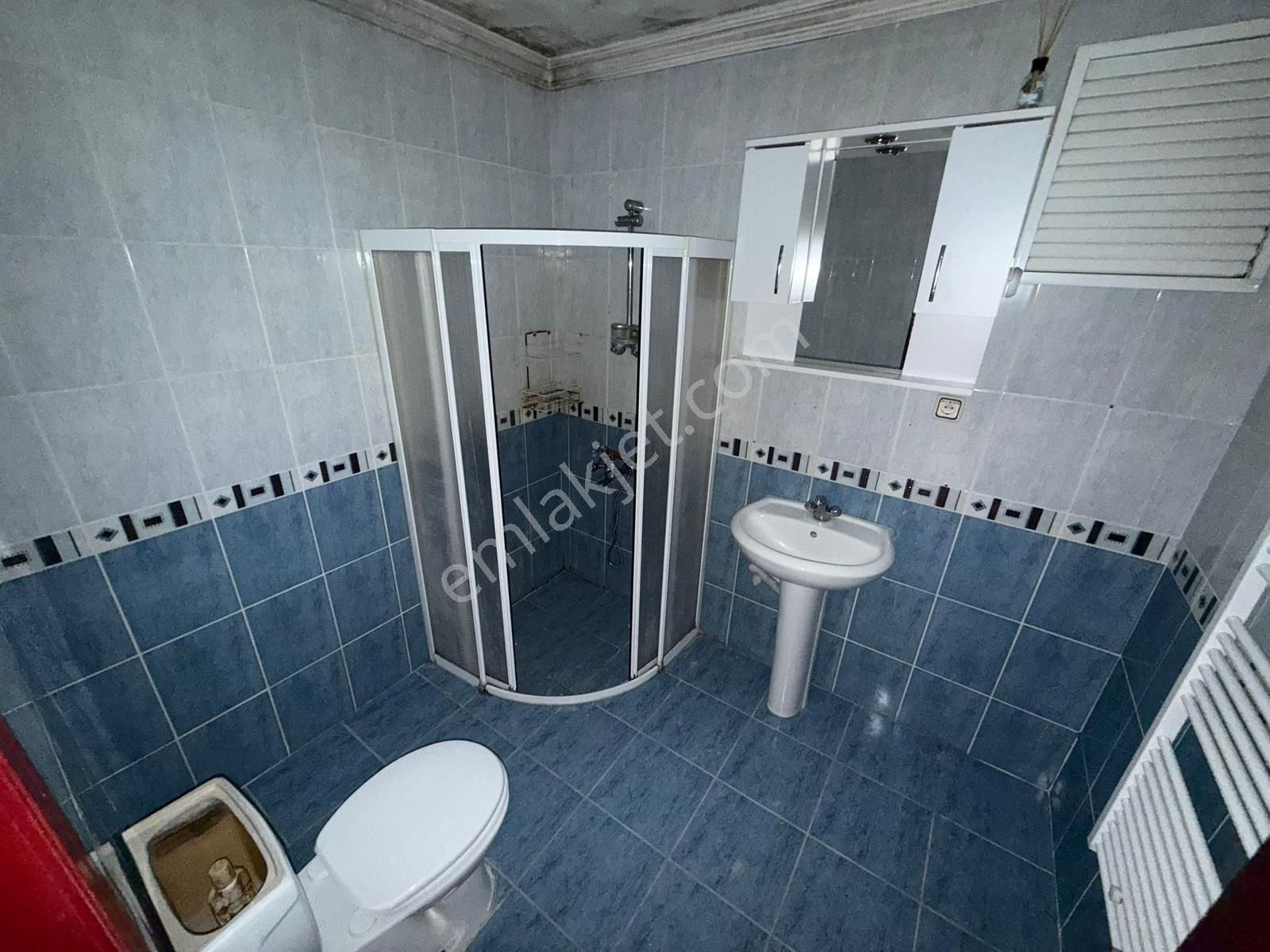 Rıza Acar'dan Keçiören Bağlarbaşı Mahallesi 3+1 Ara Kat Satılık - Görsel 3