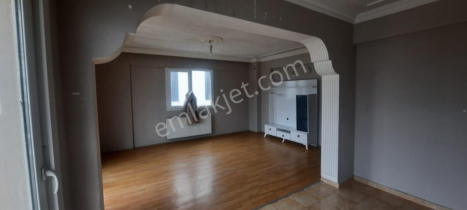 Abibo'dan Camikebirde Ferah Daire - Görsel 9