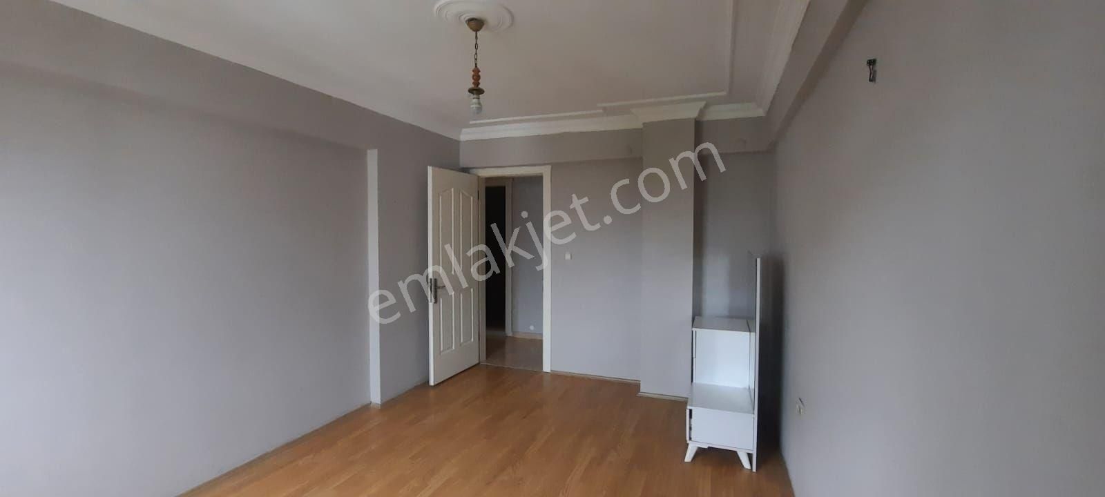 Abibo'dan Camikebirde Ferah Daire - Görsel 8