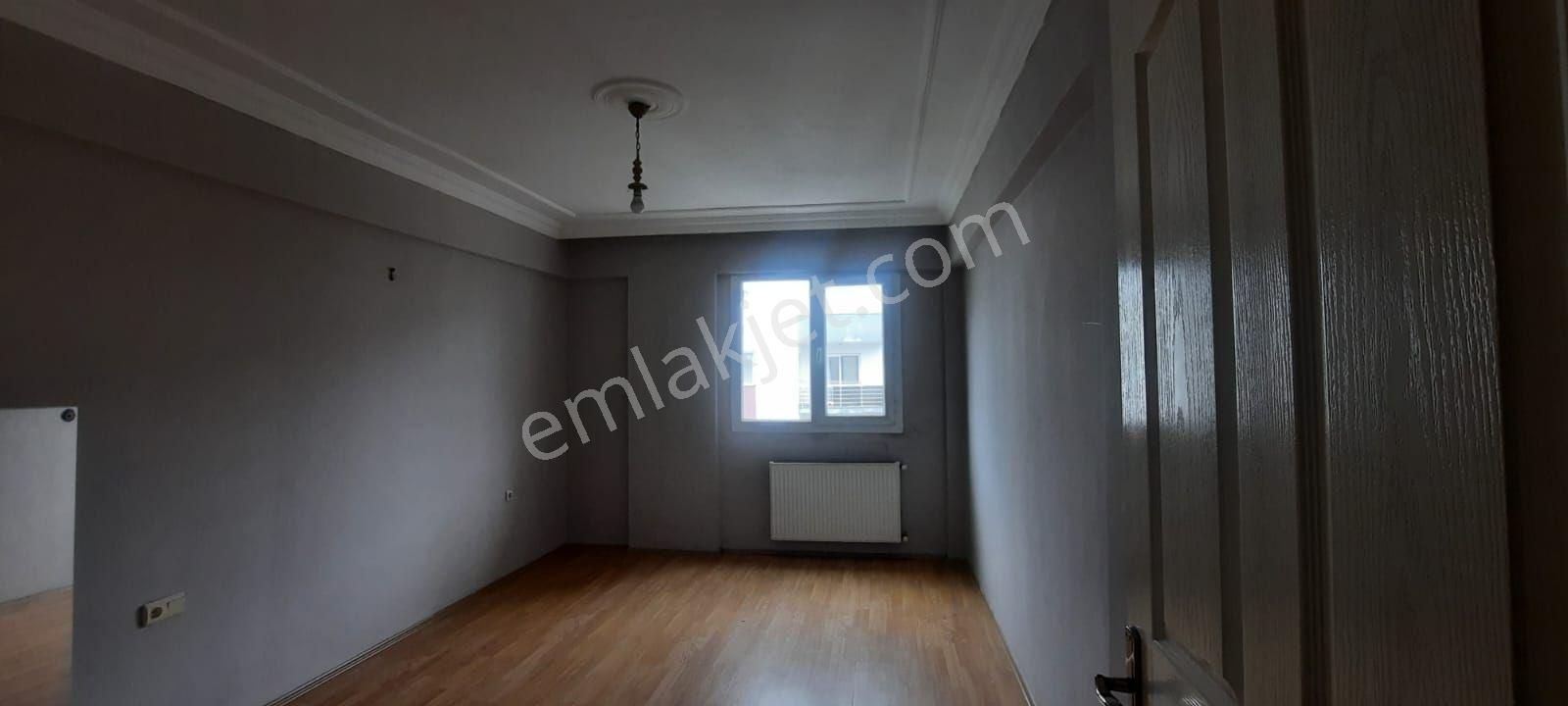 Abibo'dan Camikebirde Ferah Daire - Görsel 11