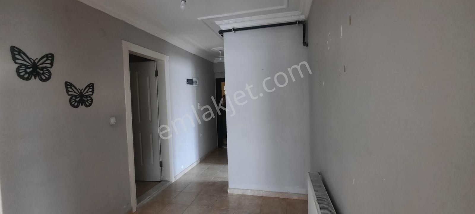 Abibo'dan Camikebirde Ferah Daire - Görsel 10