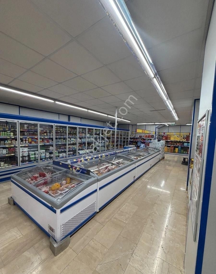 8 Şubat Mahallesi’nde Satılık Müstakil Ev Maviş Gayrimenkul’den - Görsel 9