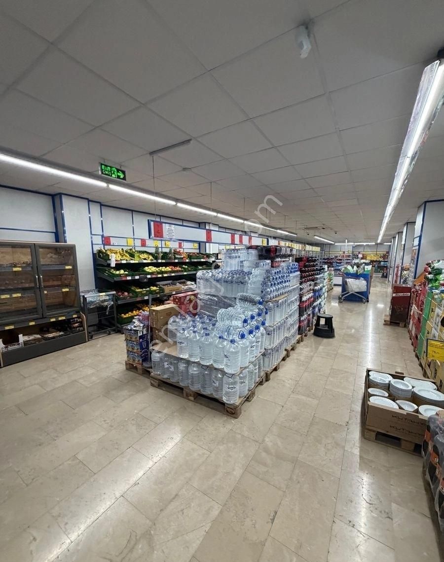 8 Şubat Mahallesi’nde Satılık Müstakil Ev Maviş Gayrimenkul’den - Görsel 30