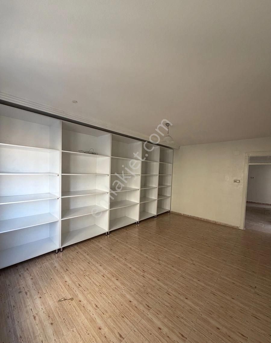 8 Şubat Mahallesi’nde Satılık Müstakil Ev Maviş Gayrimenkul’den - Görsel 17