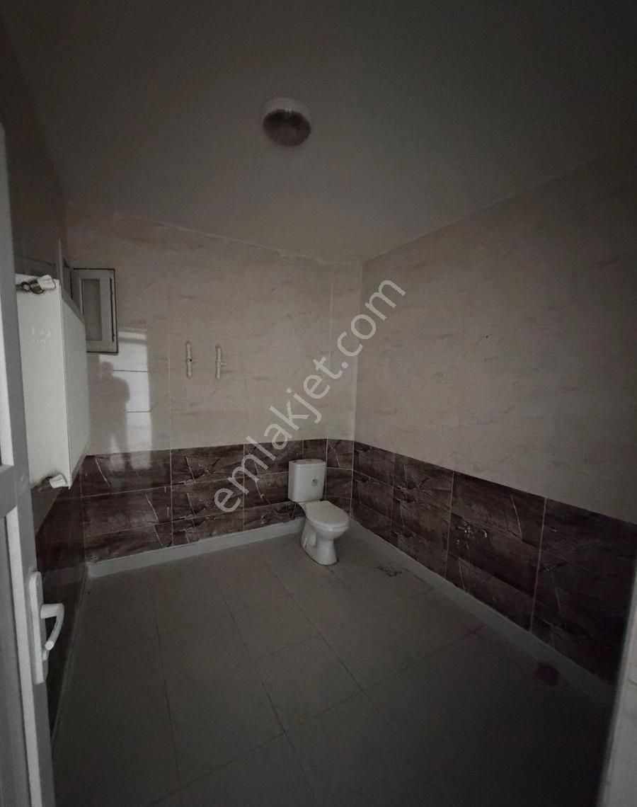 8 Şubat Mahallesi’nde Satılık Müstakil Ev Maviş Gayrimenkul’den - Görsel 11