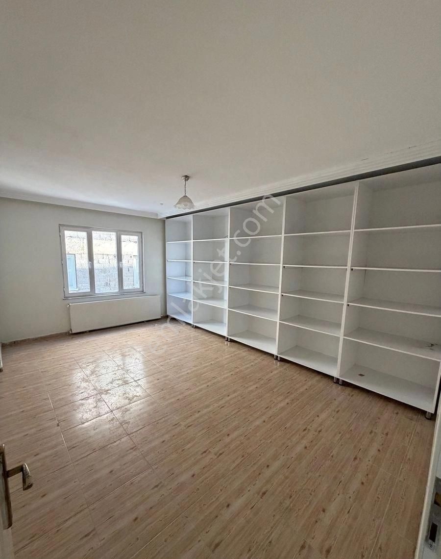 8 Şubat Mahallesi’nde Satılık Müstakil Ev Maviş Gayrimenkul’den - Görsel 2