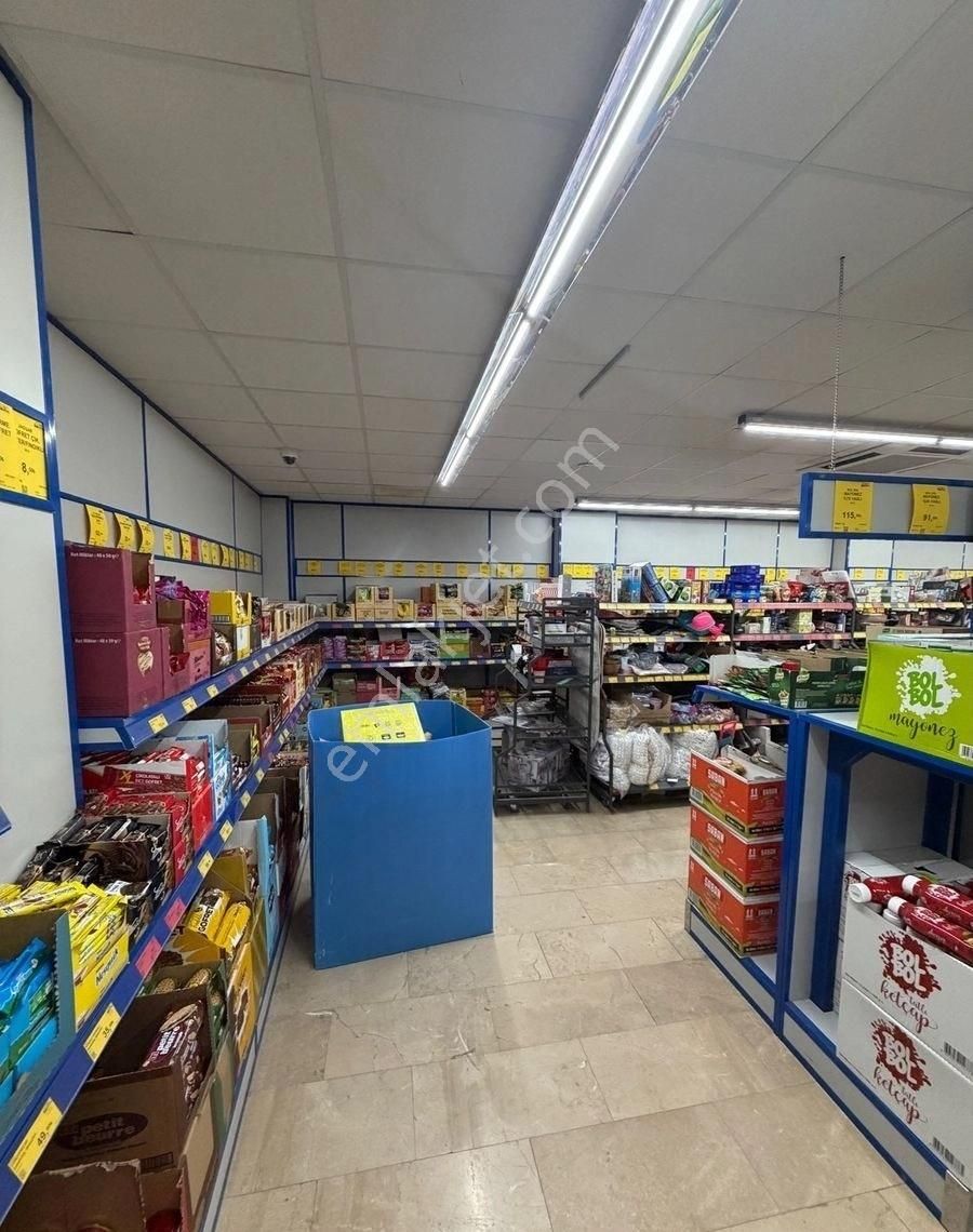 8 Şubat Mahallesi’nde Satılık Müstakil Ev Maviş Gayrimenkul’den - Görsel 27