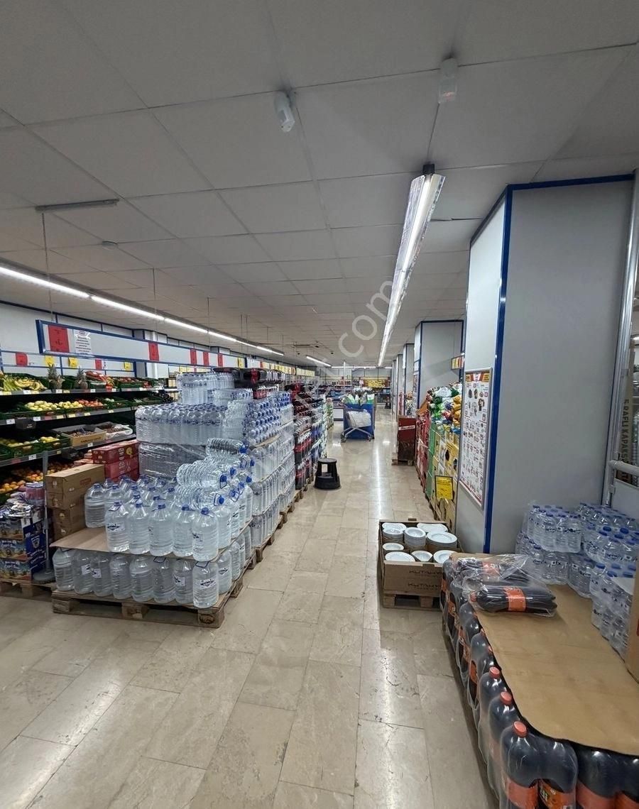 8 Şubat Mahallesi’nde Satılık Müstakil Ev Maviş Gayrimenkul’den - Görsel 28