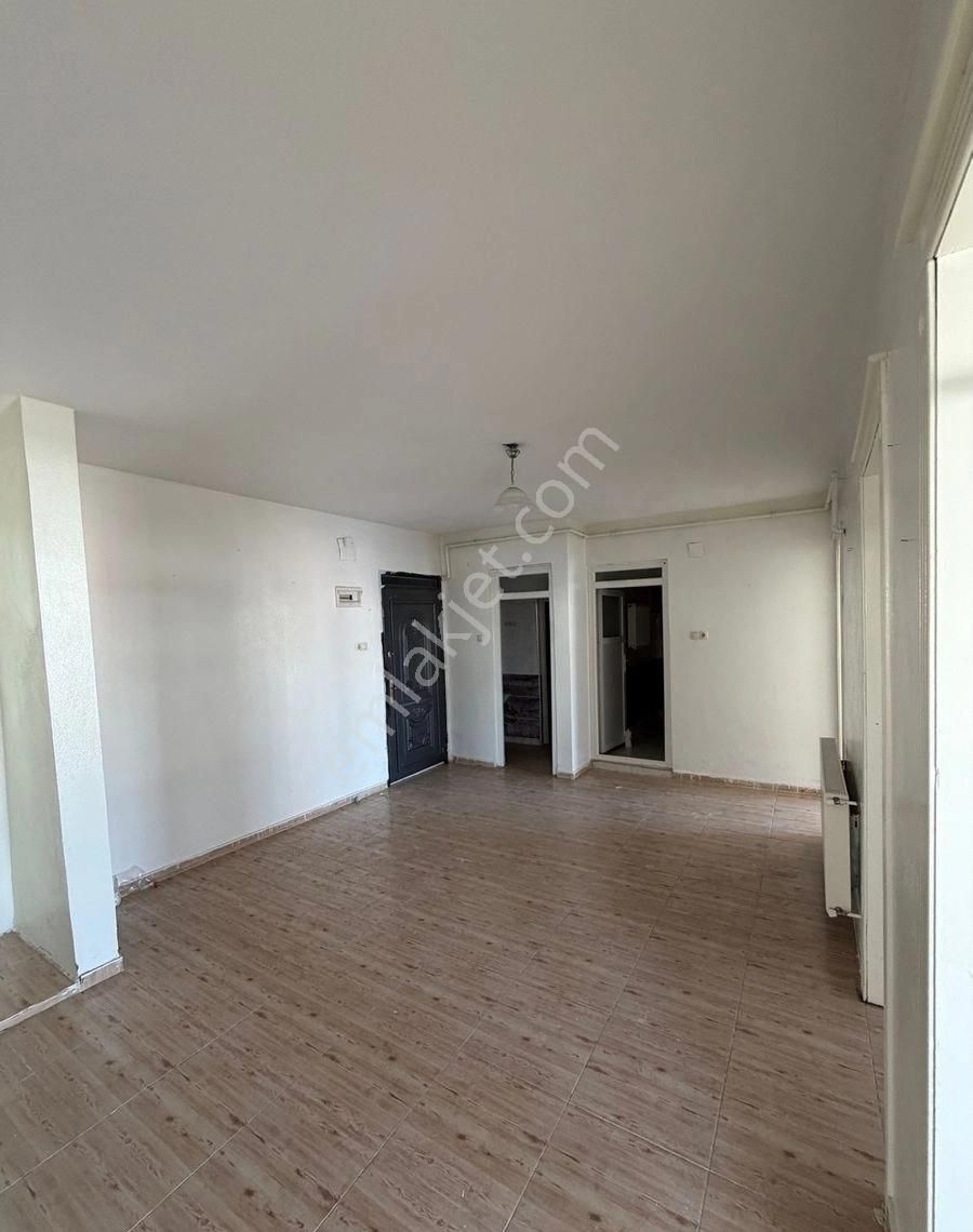 8 Şubat Mahallesi’nde Satılık Müstakil Ev Maviş Gayrimenkul’den - Görsel 29