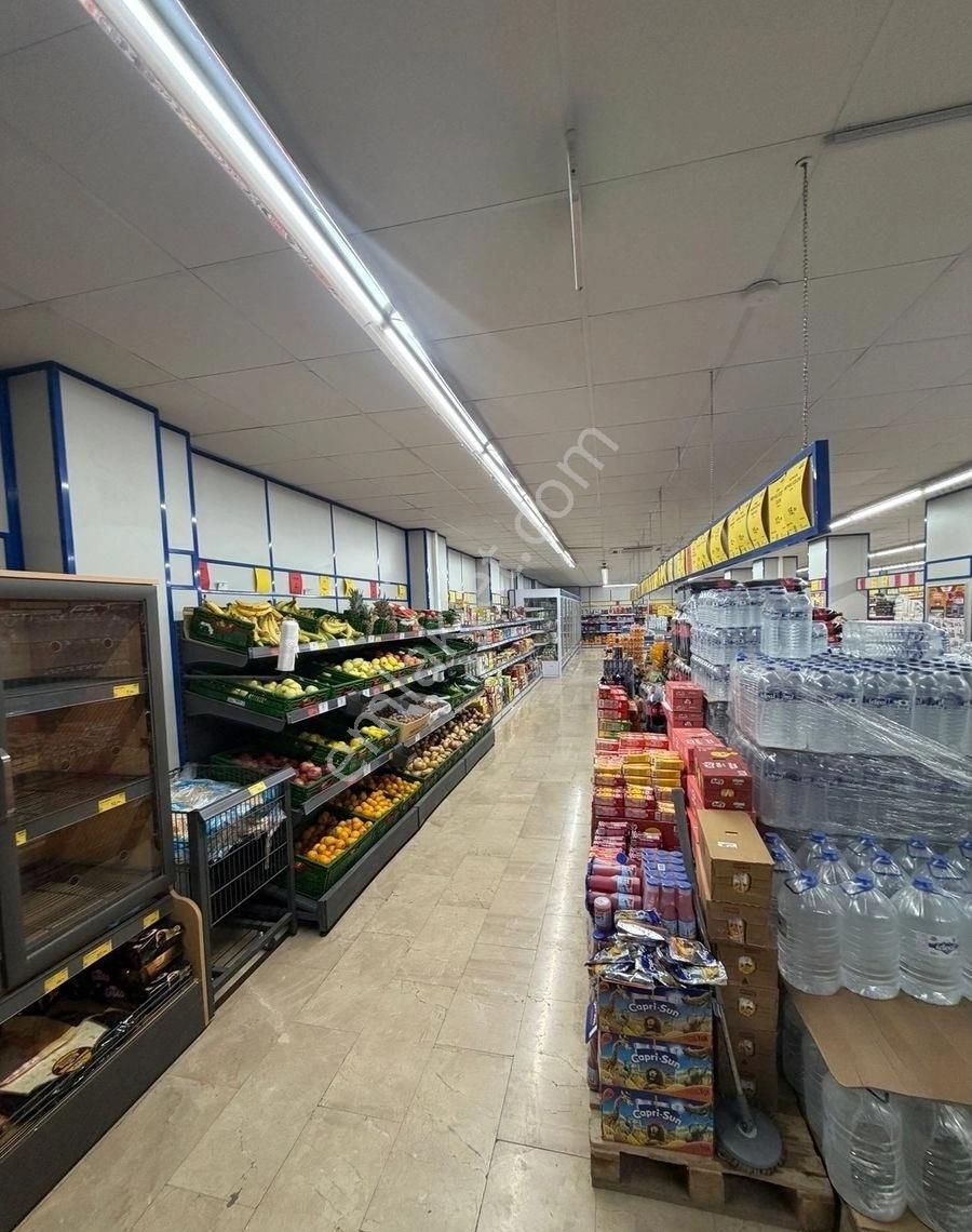 8 Şubat Mahallesi’nde Satılık Müstakil Ev Maviş Gayrimenkul’den - Görsel 26