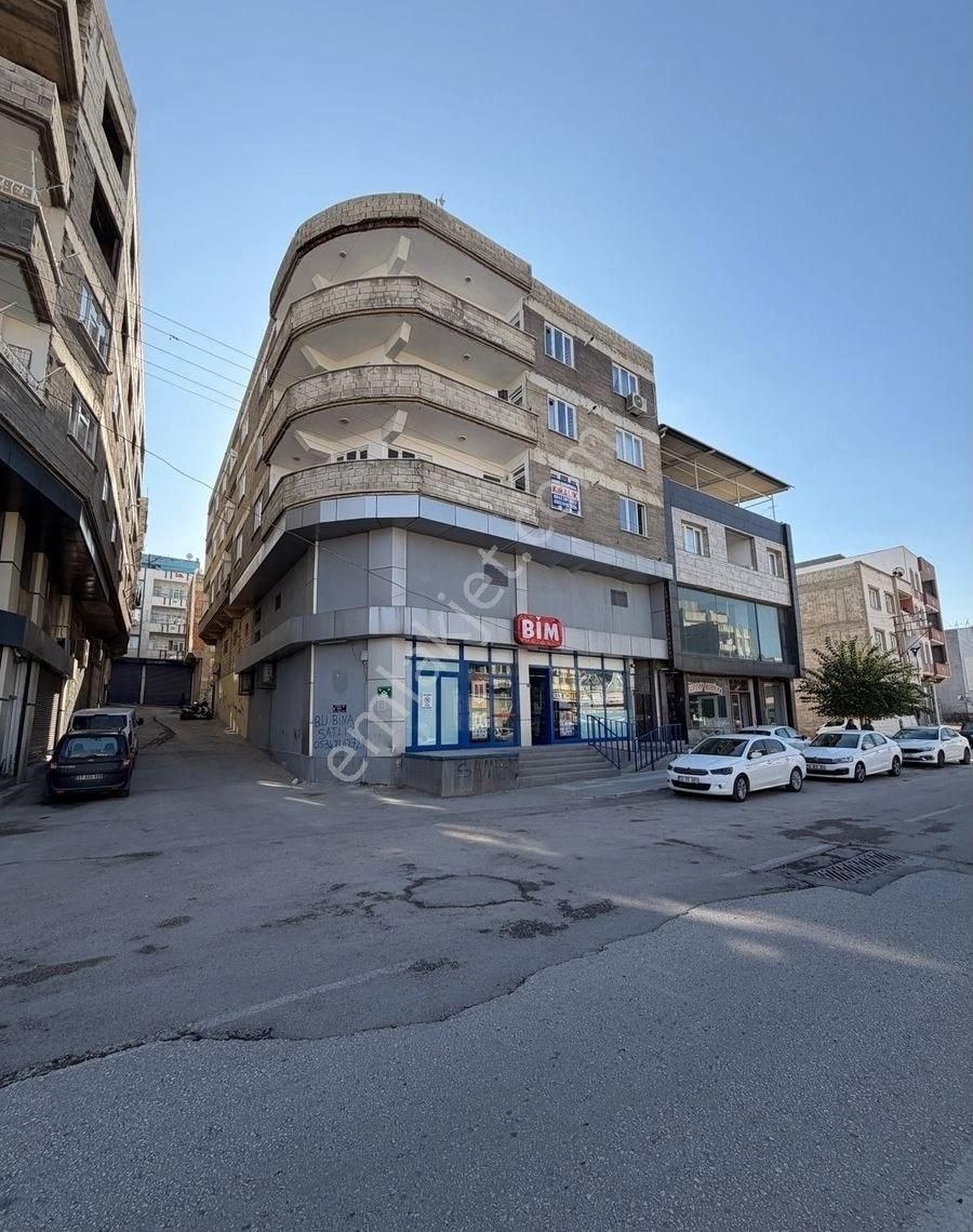 8 Şubat Mahallesi’nde Satılık Müstakil Ev Maviş Gayrimenkul’den