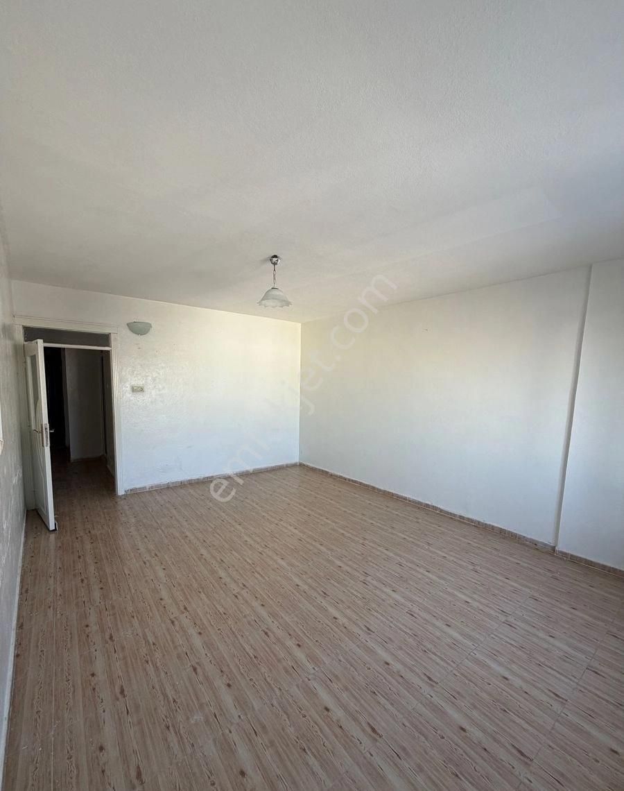 8 Şubat Mahallesi’nde Satılık Müstakil Ev Maviş Gayrimenkul’den - Görsel 16