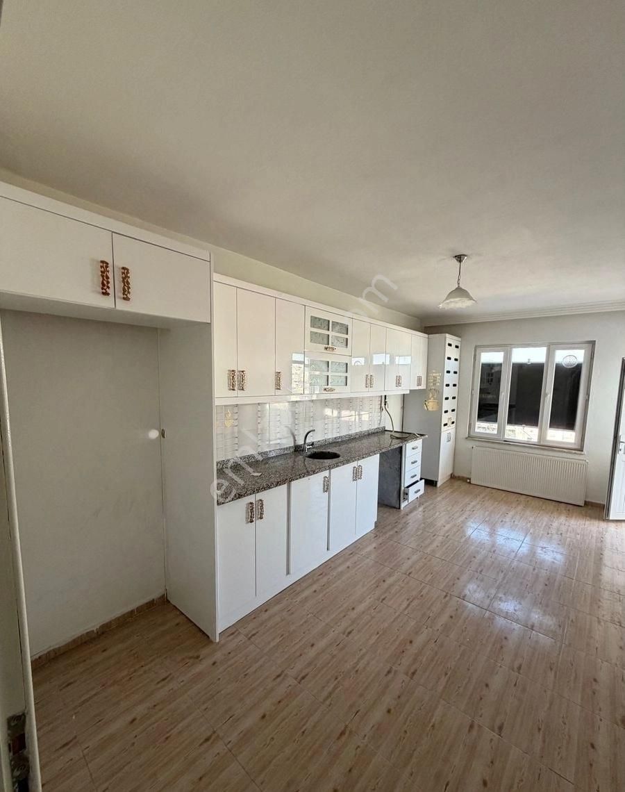 8 Şubat Mahallesi’nde Satılık Müstakil Ev Maviş Gayrimenkul’den - Görsel 18