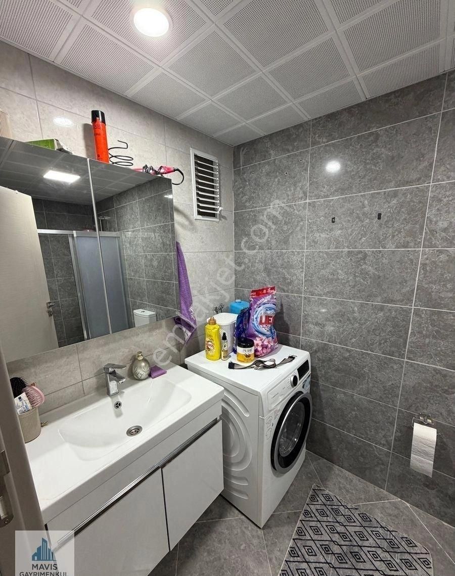 Kuzeyşehir 6.etap’ta Satılık 2+1 Daire Maviş Gayrimenkul’den - Görsel 8