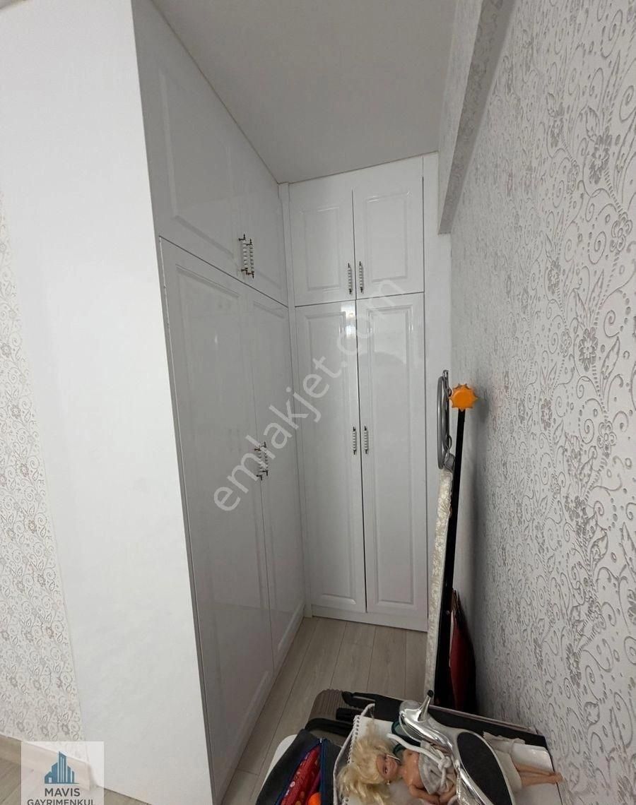 Kuzeyşehir 6.etap’ta Satılık 2+1 Daire Maviş Gayrimenkul’den - Görsel 12