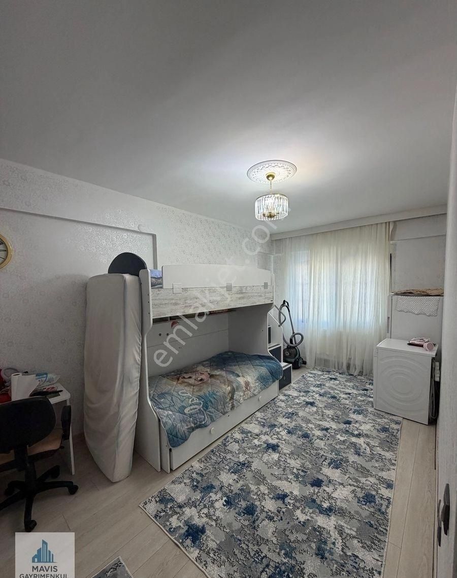 Kuzeyşehir 6.etap’ta Satılık 2+1 Daire Maviş Gayrimenkul’den - Görsel 5