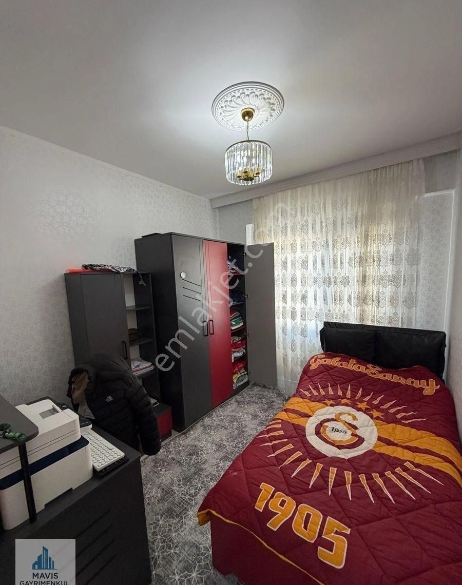 Kuzeyşehir 6.etap’ta Satılık 2+1 Daire Maviş Gayrimenkul’den - Görsel 3