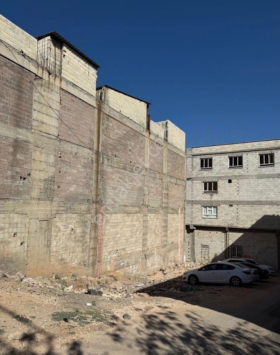 8 Şubat Mahallesinde Satılık 275 M2 Arsa Maviş Gayrimenkul’den - Görsel 7