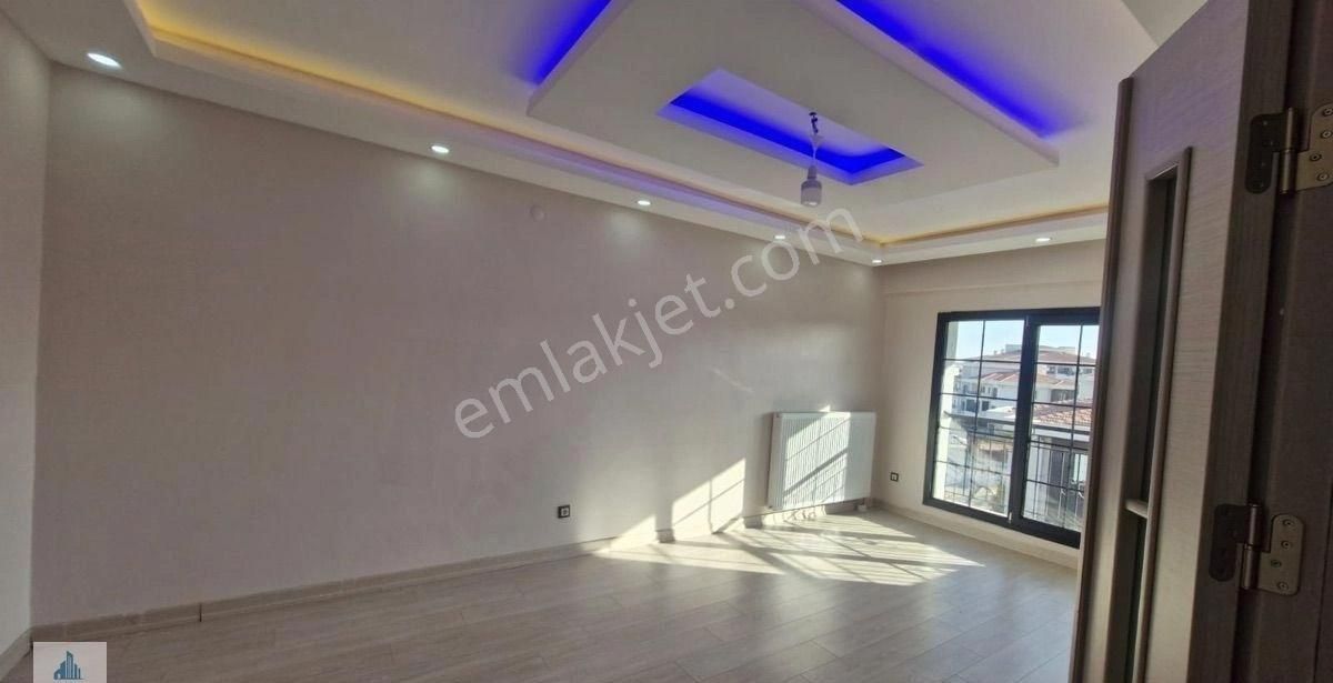 Kuzeyşehir 6.etap Satılık 2+1 Daire Maviş Gyo