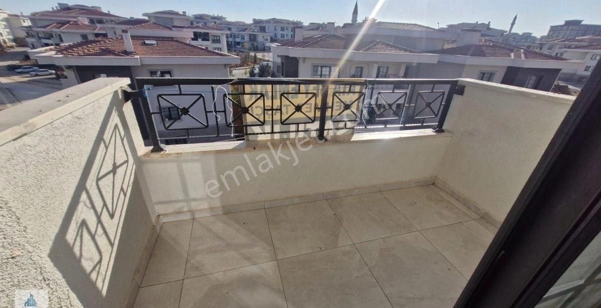 Kuzeyşehir 6.etap Satılık 2+1 Daire Maviş Gyo - Görsel 2