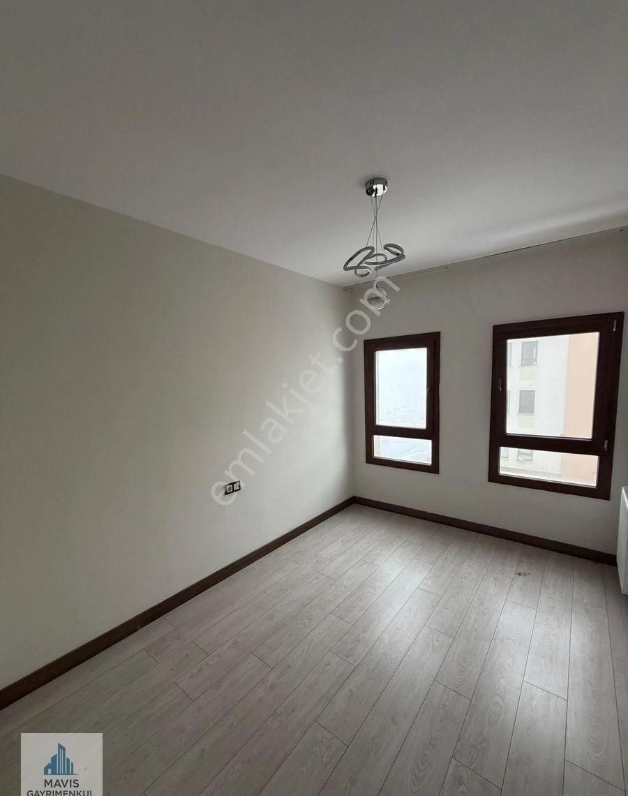 Kuzeyşehir 10.etap 2.bölge’de Satılık 3+1 Daire Maviş Gayrimenkul’den - Görsel 2