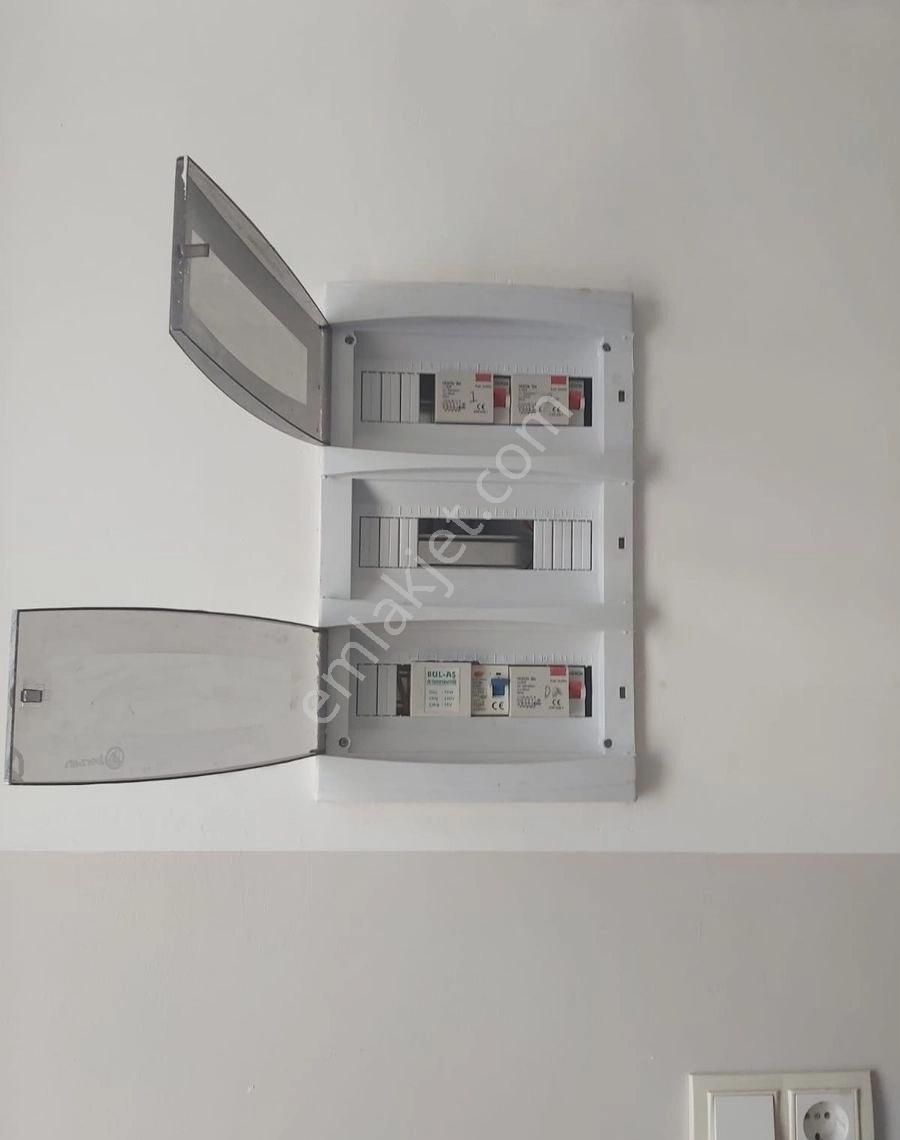 8 Şubat Mahallesinde Satılık 5+1 Daire Maviş Gayrimenkul’den - Görsel 3