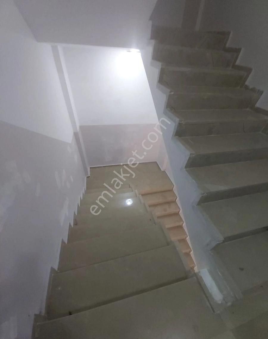 8 Şubat Mahallesinde Satılık 5+1 Daire Maviş Gayrimenkul’den - Görsel 14