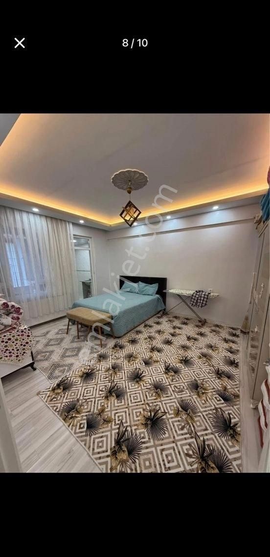 8 Şubat Mahallesinde Satılık 5+1 Daire Maviş Gayrimenkul’den - Görsel 7