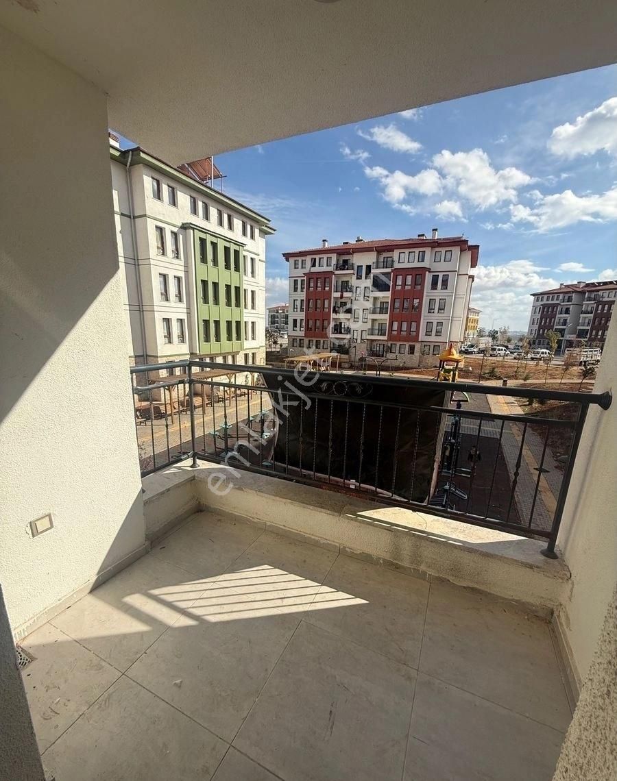 Kuzeyşehir 14.etap Satılık 1.kat 3+1 Daire Maviş Gayrimenkul’den - Görsel 5