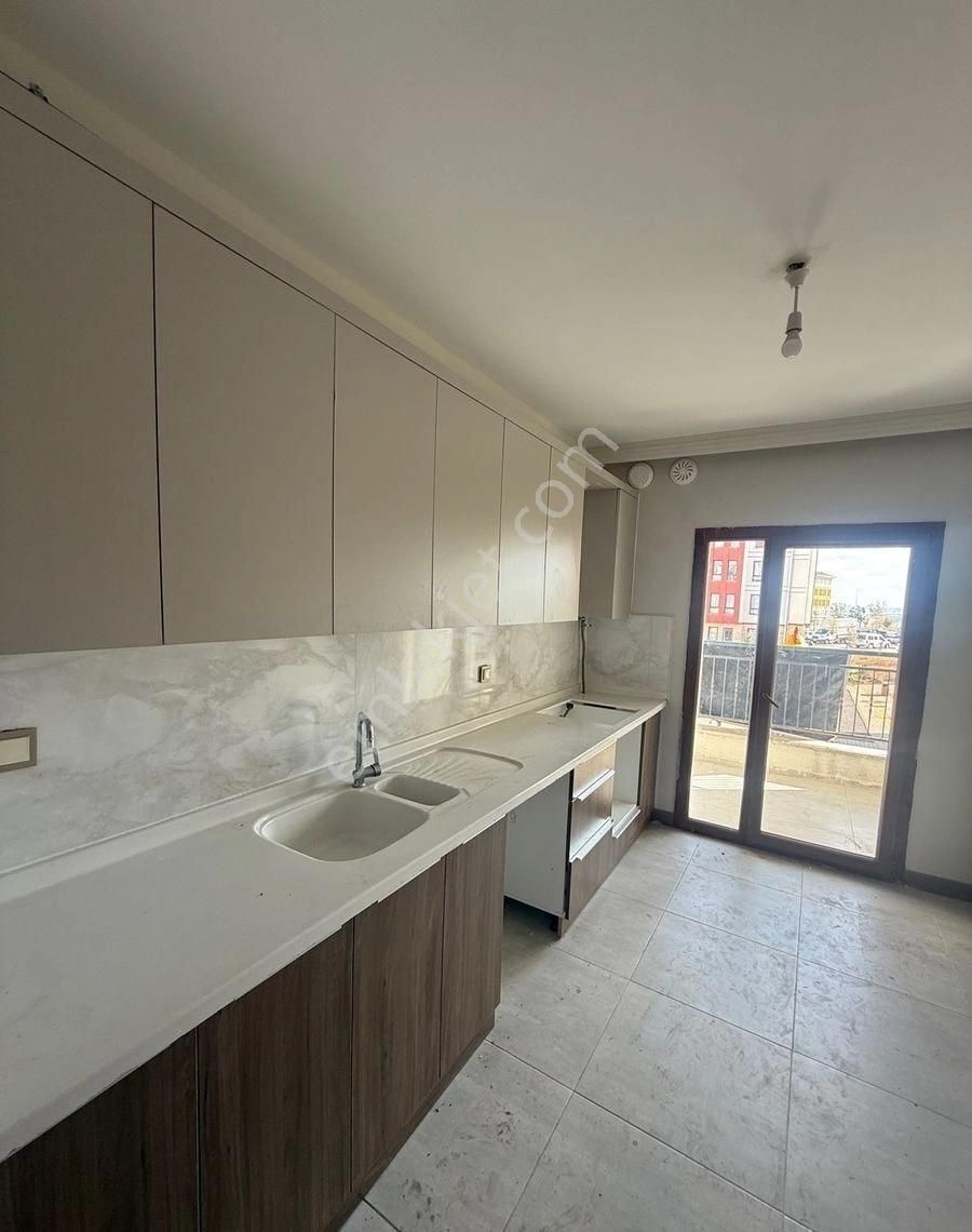 Kuzeyşehir 14.etap Satılık 1.kat 3+1 Daire Maviş Gayrimenkul’den - Görsel 17