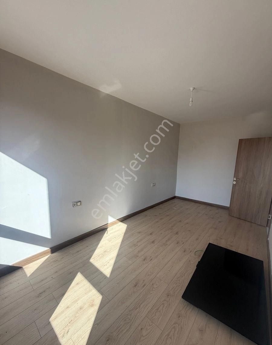 Kuzeyşehir 14.etap Satılık 1.kat 3+1 Daire Maviş Gayrimenkul’den - Görsel 12