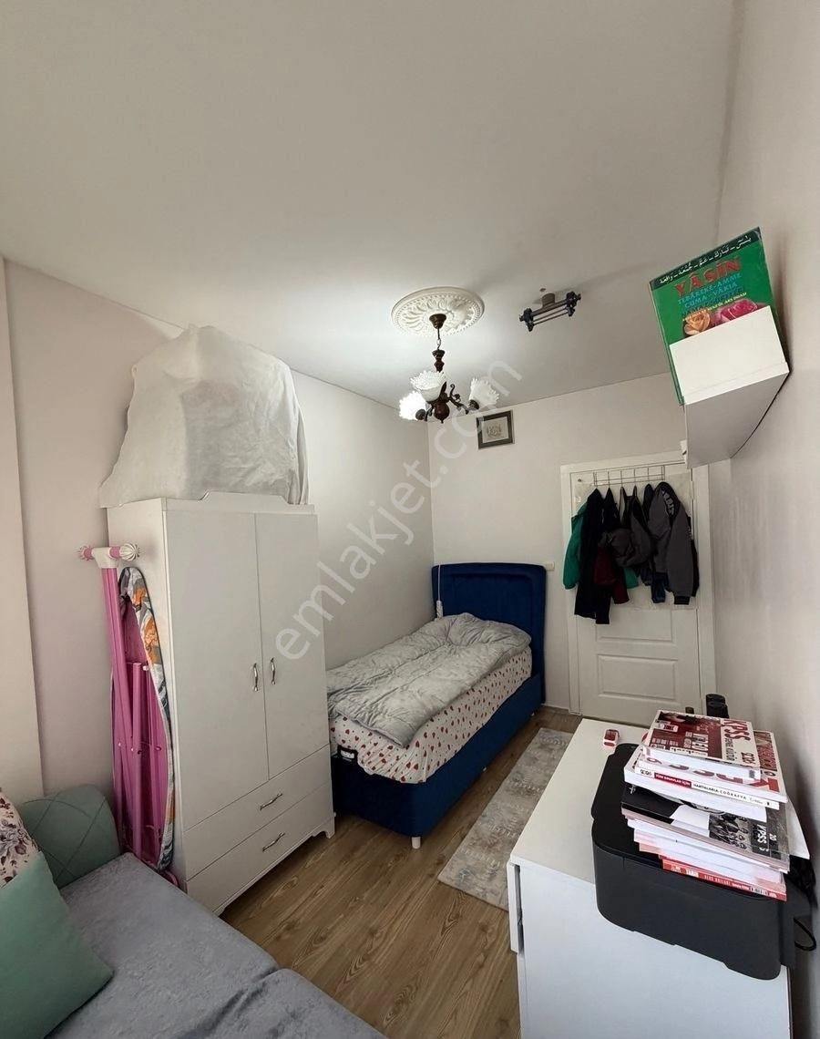 Beykent Hasırcı 2’de Satılık 3+1 Daire Maviş Gayrimenkul’den - Görsel 6