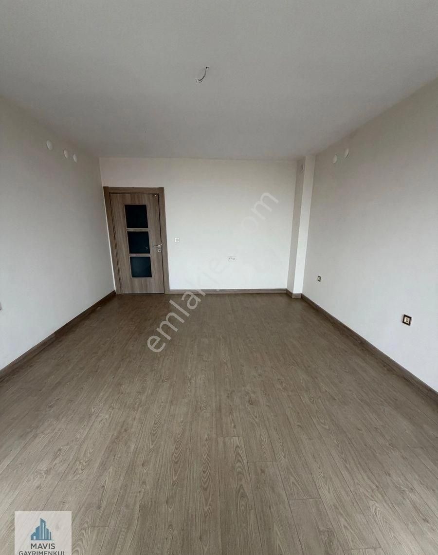 Kuzeyşehir 13.etap Satılık 3+1 Daire Maviş Gyo - Görsel 8
