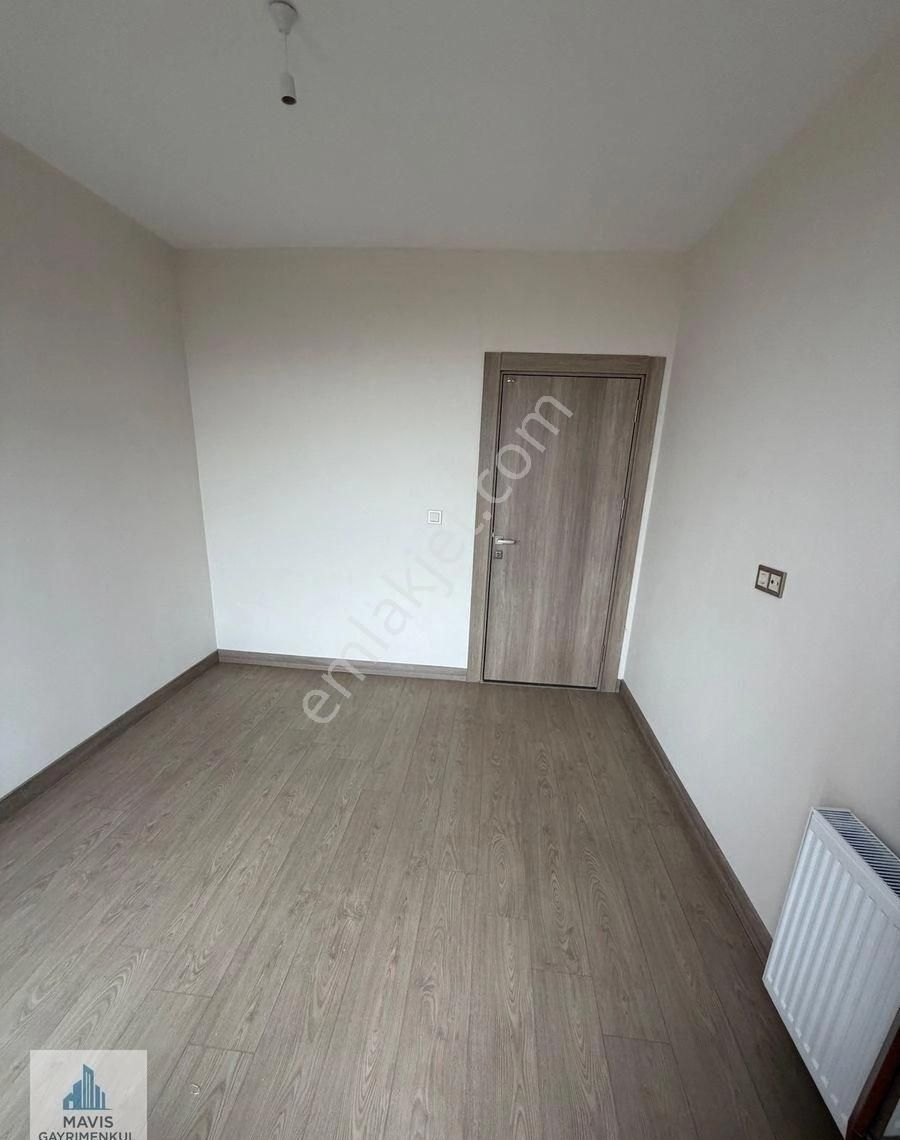 Kuzeyşehir 13.etap Satılık 3+1 Daire Maviş Gyo - Görsel 11