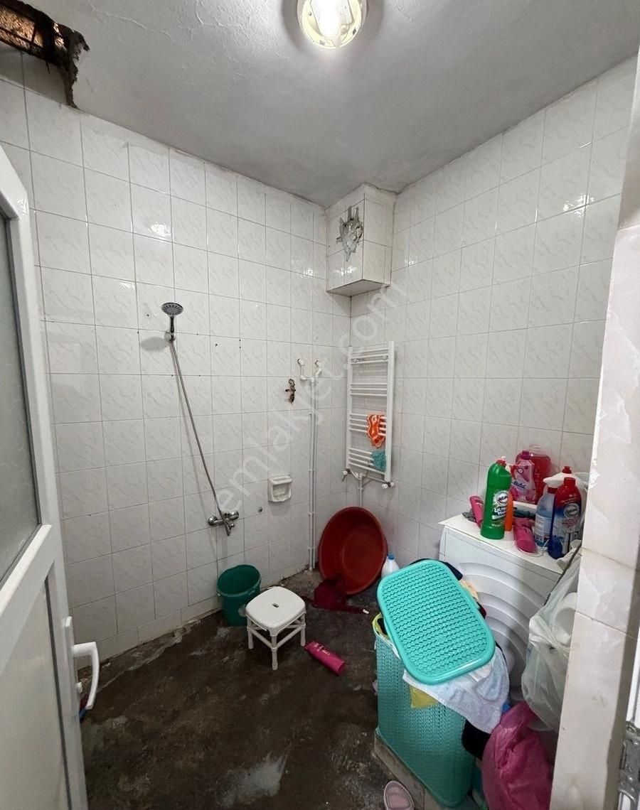 Selimiyede Satılık 1+1 Müstakil Ev Maviş Gayrimenkul’den - Görsel 5