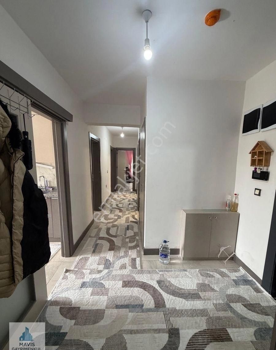 Kuzeyşehir 17.etap Satılık 3+1 Daire Maviş Gayrimenkul’den - Görsel 13