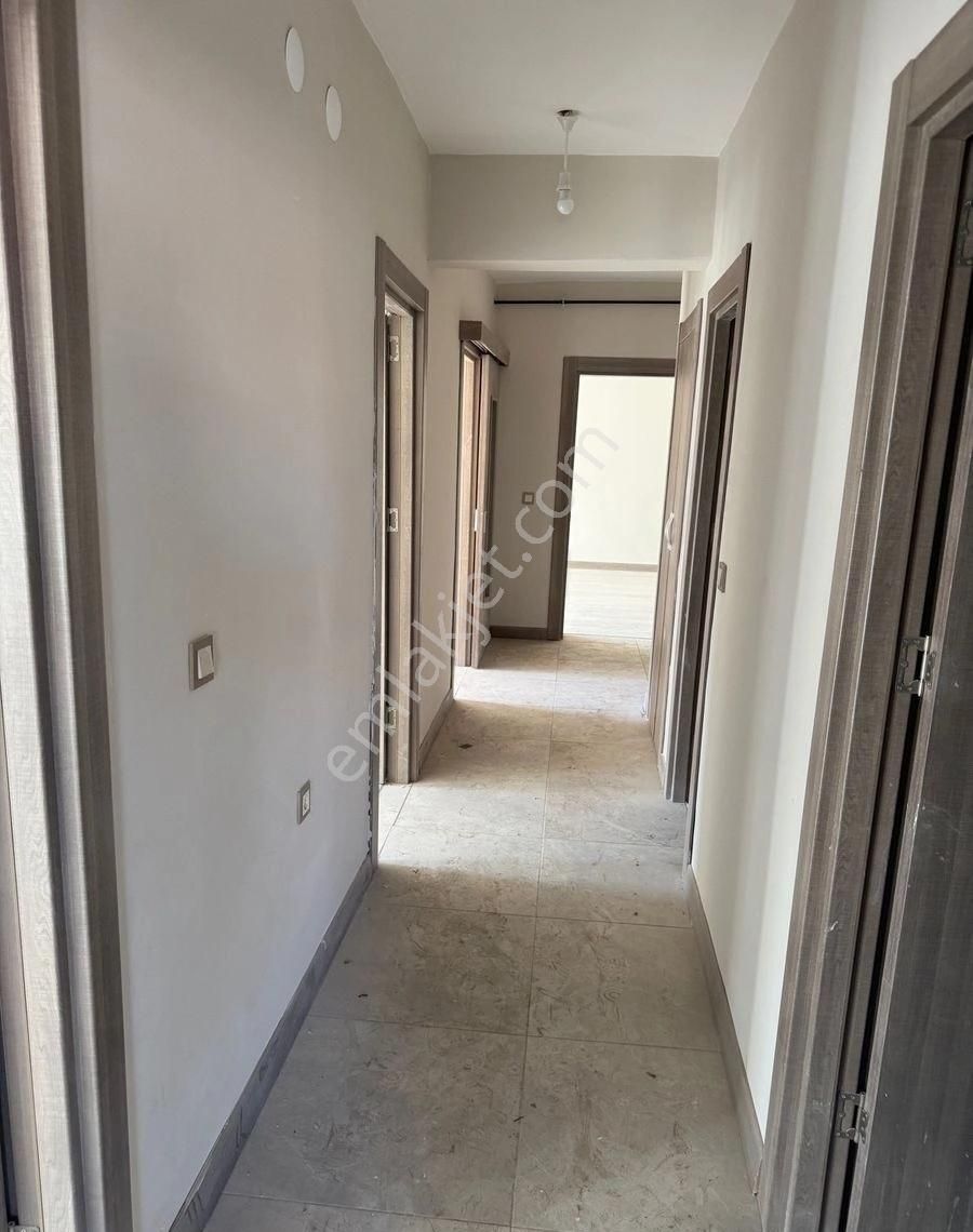 Kuzeyşehir 18.etap 2.kat Satılık 3+1 Daire Maviş Gayrimenkul’den - Görsel 13