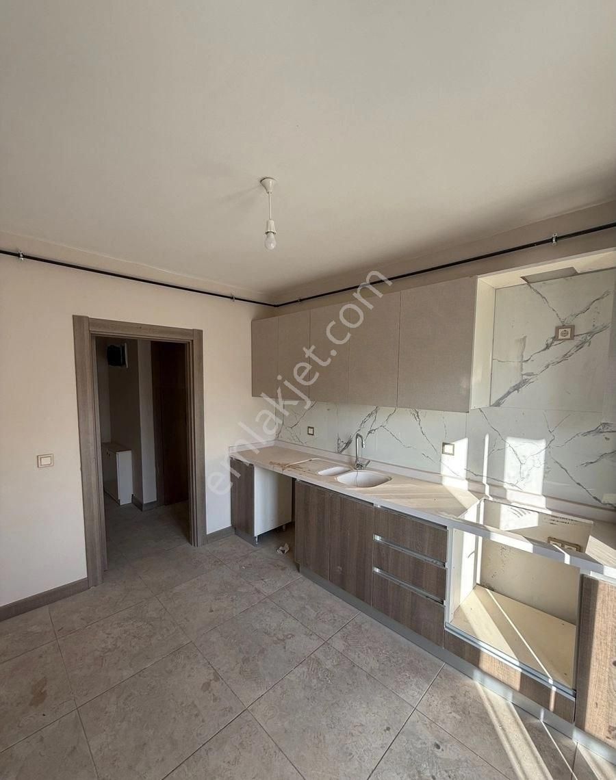 Kuzeyşehir 18.etap 2.kat Satılık 3+1 Daire Maviş Gayrimenkul’den - Görsel 11