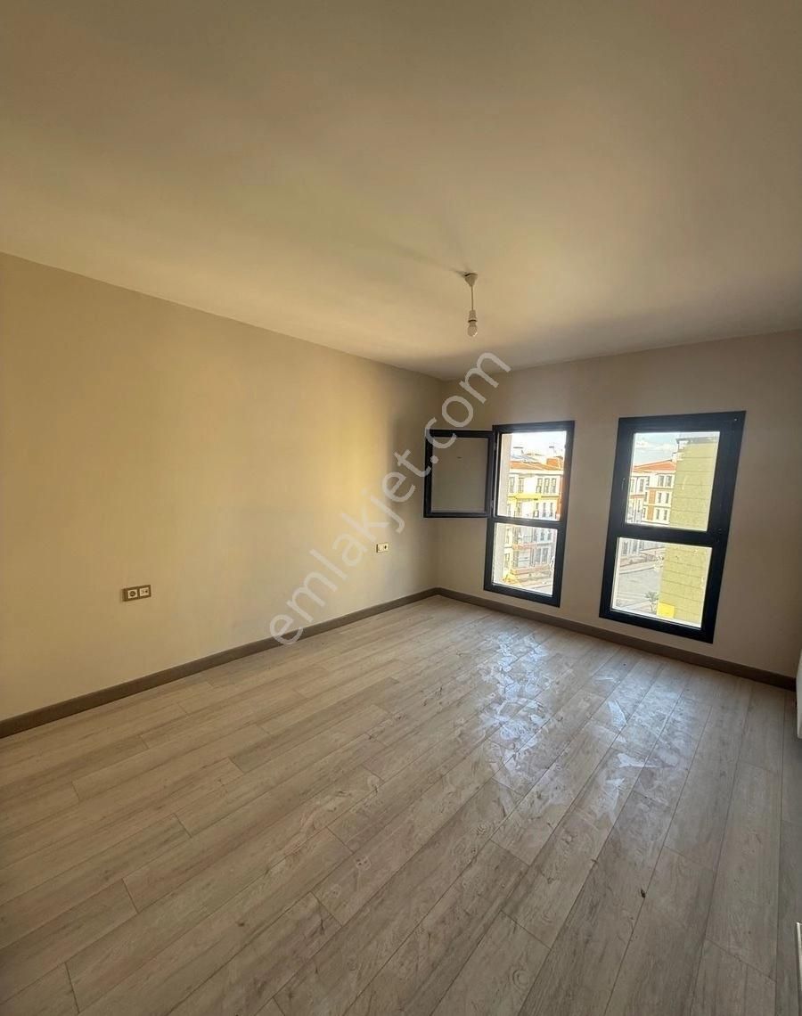 Kuzeyşehir 18.etap 2.kat Satılık 3+1 Daire Maviş Gayrimenkul’den - Görsel 8