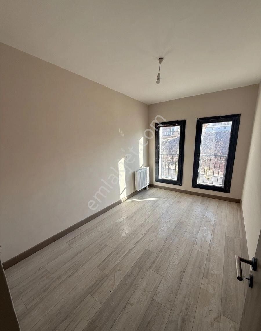 Kuzeyşehir 18.etap 2.kat Satılık 3+1 Daire Maviş Gayrimenkul’den - Görsel 9