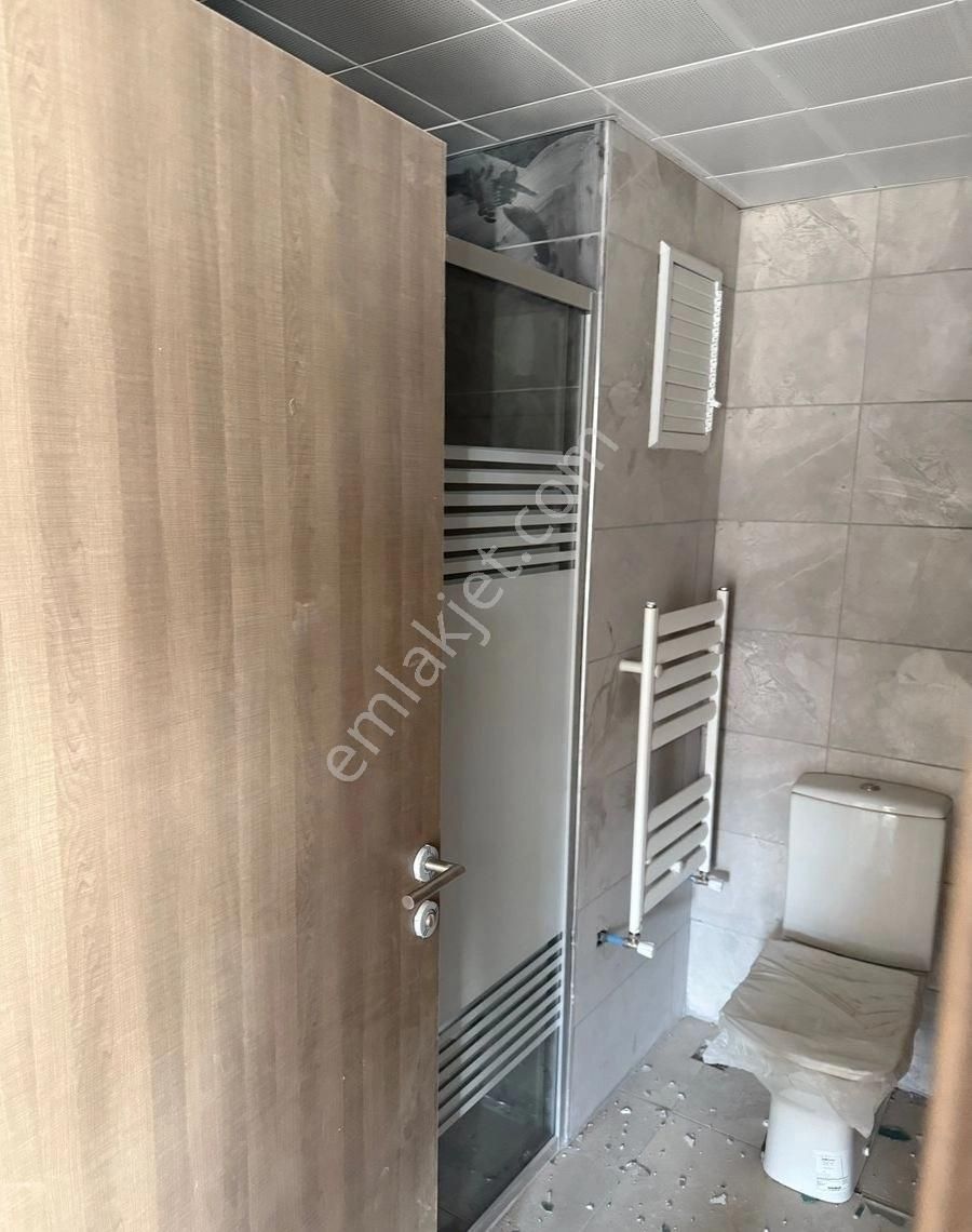 Kuzeyşehir 18.etap 2.kat Satılık 3+1 Daire Maviş Gayrimenkul’den - Görsel 3