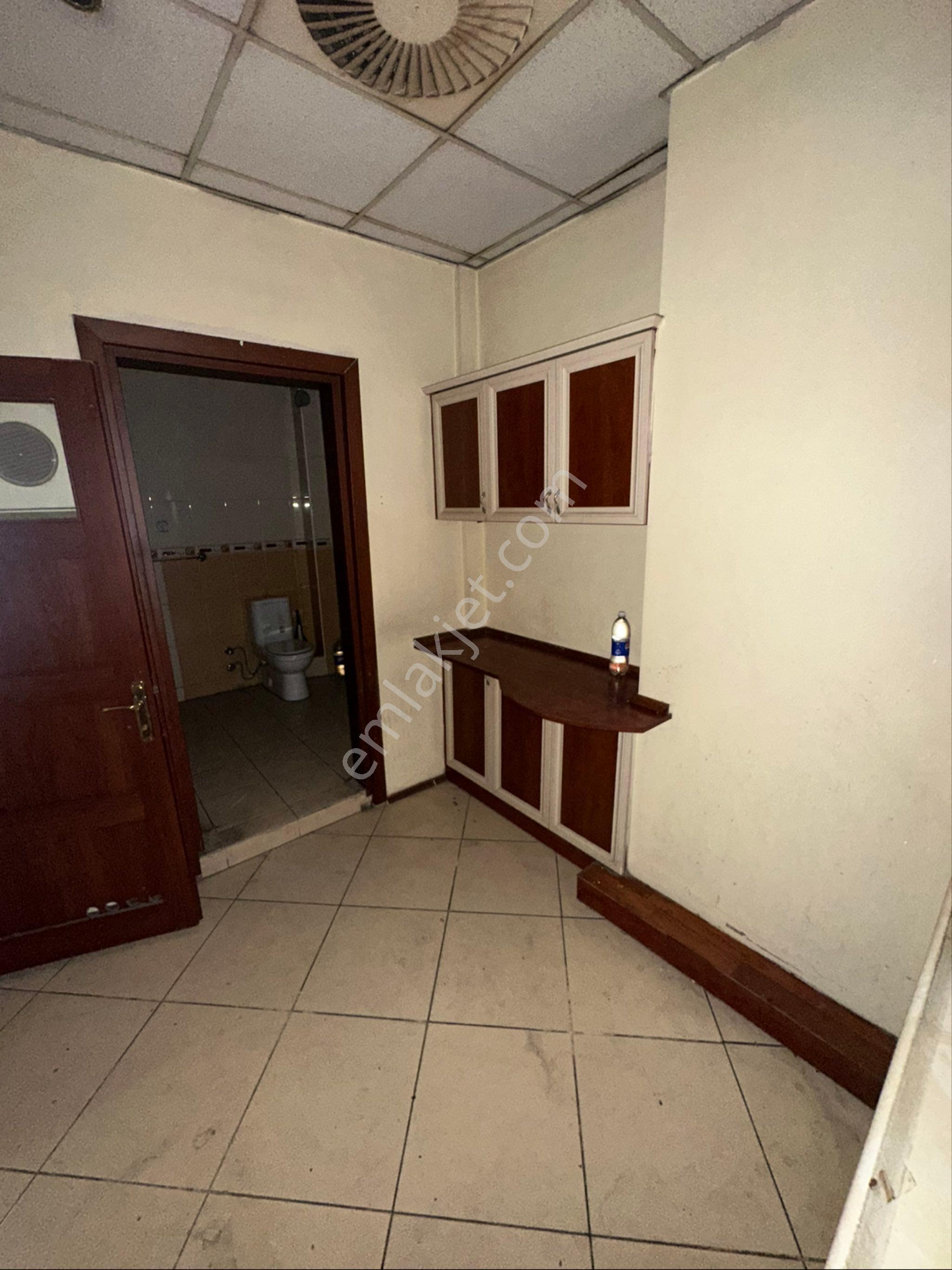 Denizli Merkezefendi Muratdede 220 M2 Kiralık Dükkan - Görsel 19