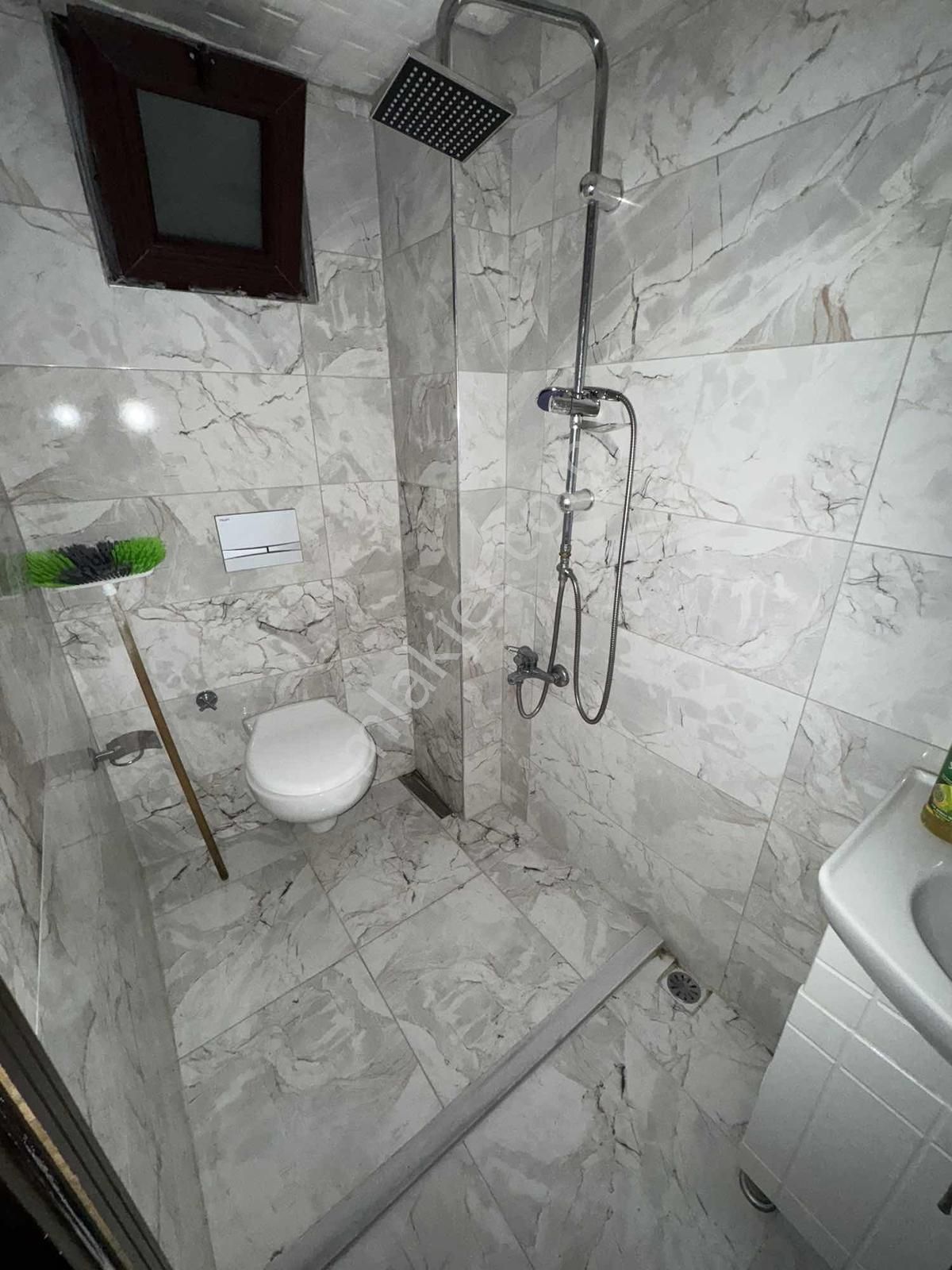 Ateşoğlundan Belediye Ve Otogara Yakın 1+1 Home Ofis - Görsel 10