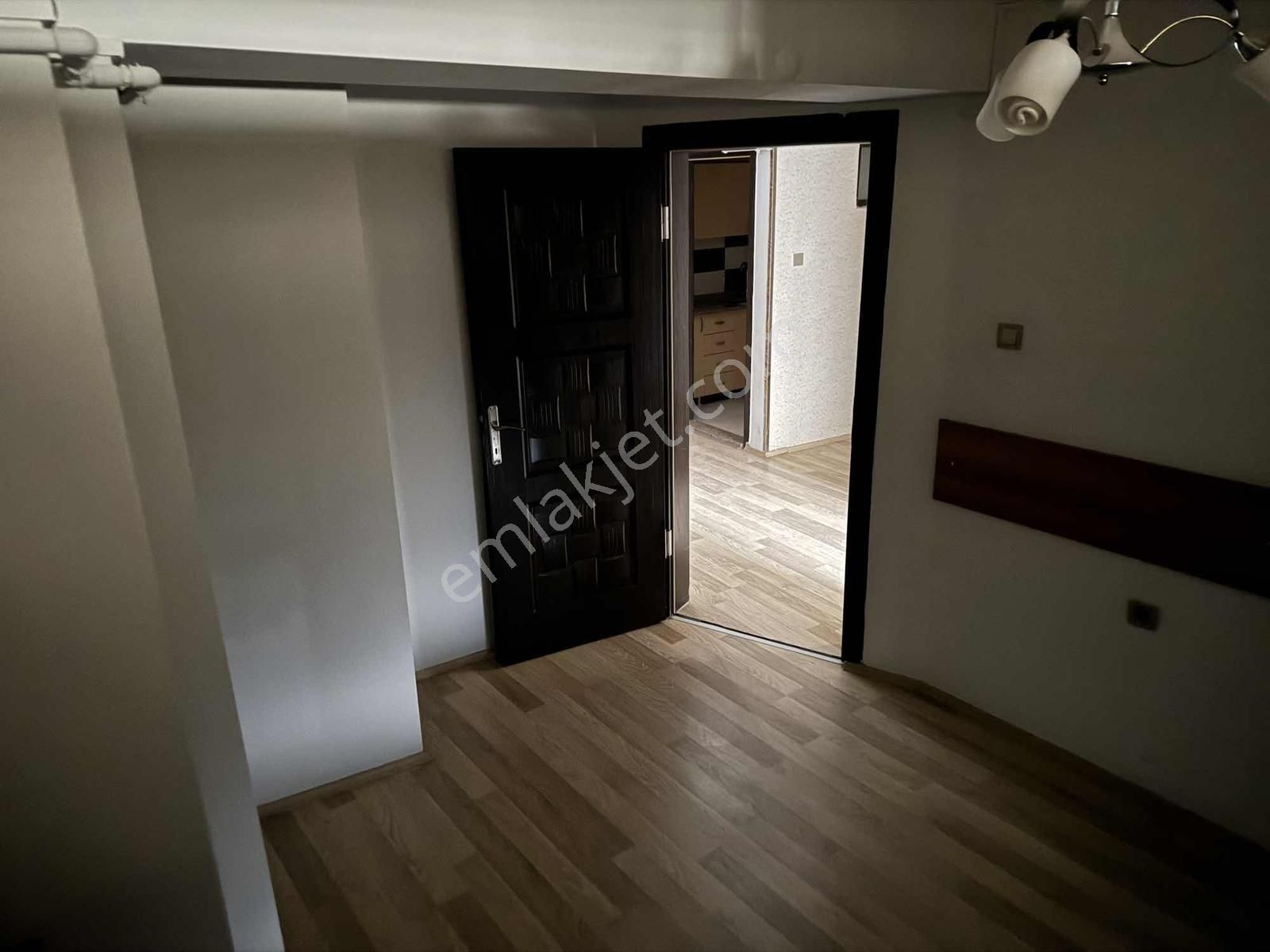 Ateşoğlundan Belediye Ve Otogara Yakın 1+1 Home Ofis - Görsel 6