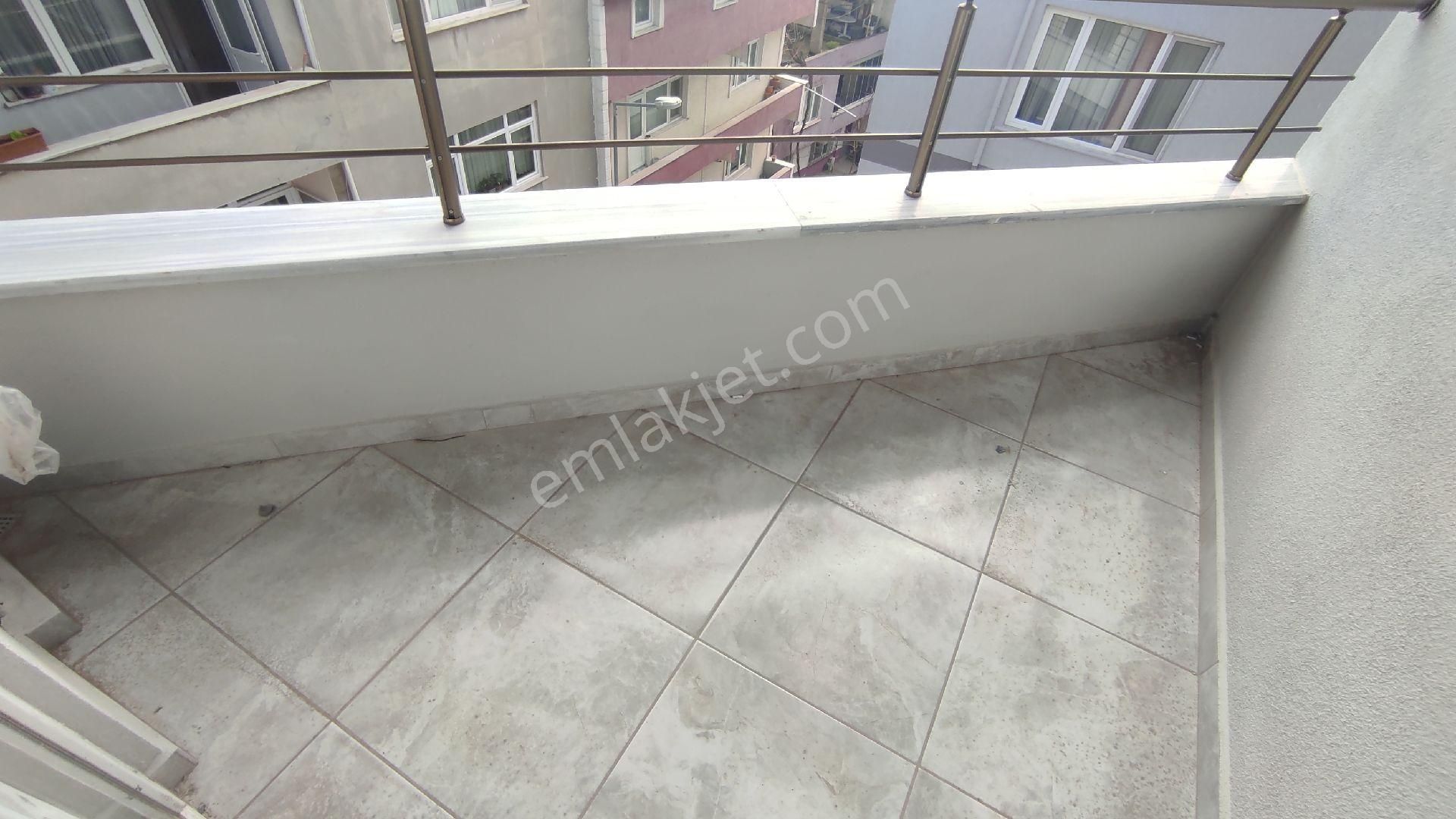 Tekirdağ, Süleymanpaşa, Çınarlı, Mh, 2+1,sıfır,anlık,fiyat,köşe,daire - Görsel 8