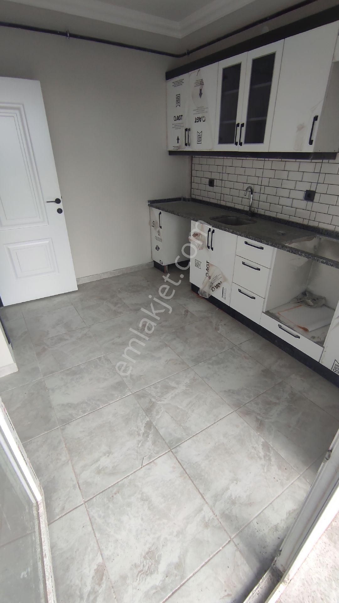 Tekirdağ, Süleymanpaşa, Çınarlı, Mh, 2+1,sıfır,anlık,fiyat,köşe,daire - Görsel 2